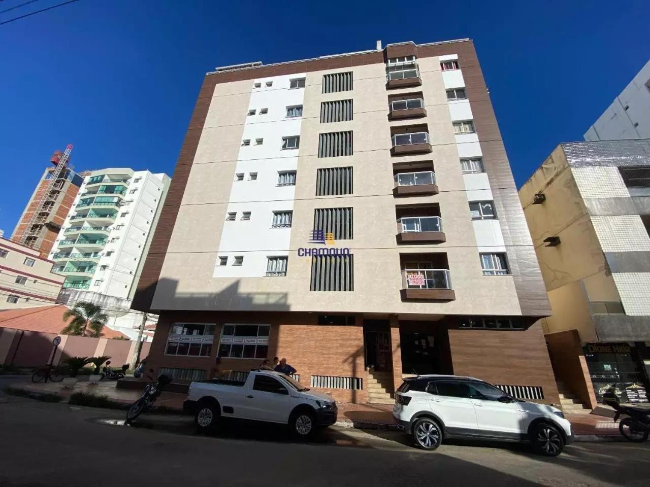 03 Quartos Na Praia Do Morro Av Praiana Quiosque 13 Guarapari Exterior photo